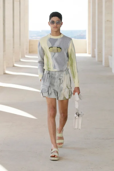 Look 20